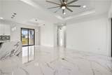 1708 El Dorado Boulevard - Photo 14