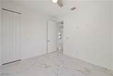 1708 El Dorado Boulevard - Photo 15
