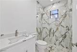 1708 El Dorado Boulevard - Photo 16