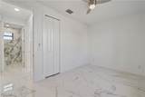 1708 El Dorado Boulevard - Photo 17