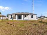 1708 El Dorado Boulevard - Photo 28