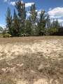 3607 21st Avenue - Photo 11
