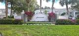 12100 Summergate Circle - Photo 1