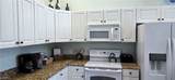 12100 Summergate Circle - Photo 10