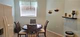 12100 Summergate Circle - Photo 11