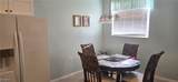 12100 Summergate Circle - Photo 12