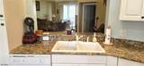 12100 Summergate Circle - Photo 13