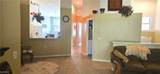 12100 Summergate Circle - Photo 14
