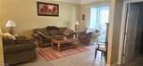 12100 Summergate Circle - Photo 15