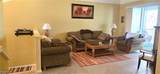 12100 Summergate Circle - Photo 16