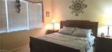 12100 Summergate Circle - Photo 18