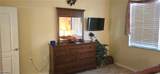 12100 Summergate Circle - Photo 19