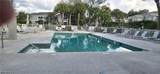 12100 Summergate Circle - Photo 24