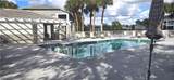 12100 Summergate Circle - Photo 25