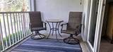 12100 Summergate Circle - Photo 27