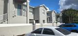 12100 Summergate Circle - Photo 3