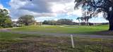 12100 Summergate Circle - Photo 4
