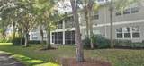 12100 Summergate Circle - Photo 8