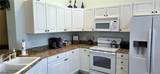 12100 Summergate Circle - Photo 9
