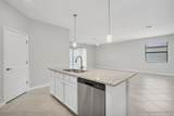 14579 Palamos Circle - Photo 11