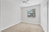 14579 Palamos Circle - Photo 13