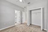 14579 Palamos Circle - Photo 14