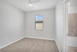 14579 Palamos Circle - Photo 15
