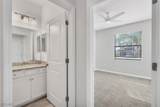 14579 Palamos Circle - Photo 16