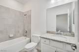 14579 Palamos Circle - Photo 17
