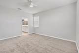 14579 Palamos Circle - Photo 19