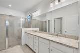 14579 Palamos Circle - Photo 22