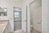 14579 Palamos Circle - Photo 23