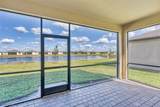 14579 Palamos Circle - Photo 25