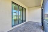 14579 Palamos Circle - Photo 26