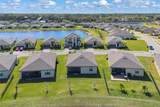 14579 Palamos Circle - Photo 29