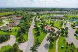 14579 Palamos Circle - Photo 33
