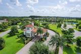 14579 Palamos Circle - Photo 34