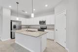 14579 Palamos Circle - Photo 4