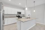 14579 Palamos Circle - Photo 5