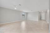 14579 Palamos Circle - Photo 7