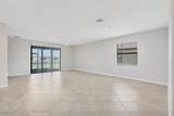 14579 Palamos Circle - Photo 8
