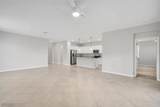 14579 Palamos Circle - Photo 9