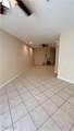 4380 Lazio Way - Photo 10