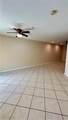 4380 Lazio Way - Photo 11