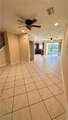 4380 Lazio Way - Photo 12