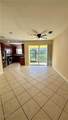 4380 Lazio Way - Photo 15