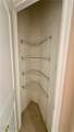 4380 Lazio Way - Photo 16