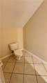 4380 Lazio Way - Photo 17