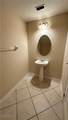 4380 Lazio Way - Photo 18