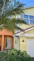 4380 Lazio Way - Photo 2